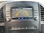 Mercedes-Benz Vito 114 CDI Lang / 9G-TRONIC / Trekhaak / Camera / Parkeersensoren / Navigatie / Cruise control / Airco / Achterdeuren