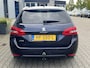 Peugeot 308 SW 1.2 PureTech Blue Lease Executive LEES ADVERTENTIE
