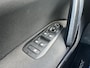 Peugeot 308 SW 1.2 PureTech Blue Lease Executive LEES ADVERTENTIE