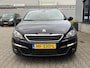 Peugeot 308 SW 1.2 PureTech Blue Lease Executive LEES ADVERTENTIE
