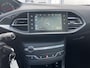 Peugeot 308 SW 1.2 PureTech Blue Lease Executive LEES ADVERTENTIE