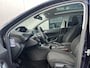 Peugeot 308 SW 1.2 PureTech Blue Lease Executive LEES ADVERTENTIE
