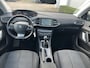 Peugeot 308 SW 1.2 PureTech Blue Lease Executive LEES ADVERTENTIE