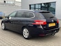 Peugeot 308 SW 1.2 PureTech Blue Lease Executive LEES ADVERTENTIE