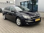 Peugeot 308 SW 1.2 PureTech Blue Lease Executive LEES ADVERTENTIE