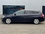 Peugeot 308 SW 1.2 PureTech Blue Lease Executive LEES ADVERTENTIE