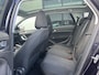 Peugeot 308 SW 1.2 PureTech Blue Lease Executive LEES ADVERTENTIE