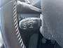 Peugeot 308 SW 1.2 PureTech Blue Lease Executive LEES ADVERTENTIE