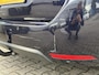 Peugeot 308 SW 1.2 PureTech Blue Lease Executive LEES ADVERTENTIE