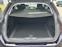 Peugeot 308 SW 1.2 PureTech Blue Lease Executive LEES ADVERTENTIE