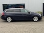 Peugeot 308 SW 1.2 PureTech Blue Lease Executive LEES ADVERTENTIE