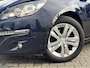 Peugeot 308 SW 1.2 PureTech Blue Lease Executive LEES ADVERTENTIE