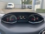 Peugeot 308 SW 1.2 PureTech Blue Lease Executive LEES ADVERTENTIE