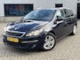 Peugeot 308 SW 1.2 PureTech Blue Lease Executive LEES ADVERTENTIE
