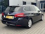 Peugeot 308 SW 1.2 PureTech Blue Lease Executive LEES ADVERTENTIE