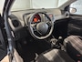 Peugeot 108 1.0 e-VTi Active | Airco | Elektrische ramen | Zuinig!