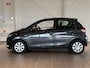 Peugeot 108 1.0 e-VTi Active | Airco | Elektrische ramen | Zuinig!