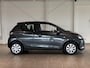 Peugeot 108 1.0 e-VTi Active | Airco | Elektrische ramen | Zuinig!