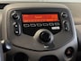 Peugeot 108 1.0 e-VTi Active | Airco | Elektrische ramen | Zuinig!