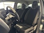 Peugeot 108 1.0 e-VTi Active | Airco | Elektrische ramen | Zuinig!