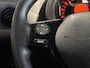 Peugeot 108 1.0 e-VTi Active | Airco | Elektrische ramen | Zuinig!