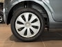 Peugeot 108 1.0 e-VTi Active | Airco | Elektrische ramen | Zuinig!