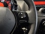 Peugeot 108 1.0 e-VTi Active | Airco | Elektrische ramen | Zuinig!
