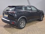 Peugeot 2008 1.2 PureTech Active Pack Camera | Stoelverwarming | Climate Control | 16" Lichtmetaal | Cruise | Carplay | DAB | LED | Achteruitrijcamera | Airco (automatisch) | Apple Carplay/Android Auto|telefoonintegratie premium