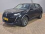 Peugeot 2008 1.2 PureTech Active Pack Camera | Stoelverwarming | Climate Control | 16" Lichtmetaal | Cruise | Carplay | DAB | LED | Achteruitrijcamera | Airco (automatisch) | Apple Carplay/Android Auto|telefoonintegratie premium