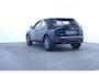 Peugeot 2008 1.2 PureTech Active Pack Camera | Stoelverwarming | Climate Control | 16" Lichtmetaal | Cruise | Carplay | DAB | LED | Achteruitrijcamera | Airco (automatisch) | Apple Carplay/Android Auto|telefoonintegratie premium