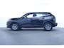 Peugeot 2008 1.2 PureTech Active Pack Camera | Stoelverwarming | Climate Control | 16" Lichtmetaal | Cruise | Carplay | DAB | LED | Achteruitrijcamera | Airco (automatisch) | Apple Carplay/Android Auto|telefoonintegratie premium