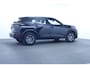 Peugeot 2008 1.2 PureTech Active Pack Camera | Stoelverwarming | Climate Control | 16" Lichtmetaal | Cruise | Carplay | DAB | LED | Achteruitrijcamera | Airco (automatisch) | Apple Carplay/Android Auto|telefoonintegratie premium