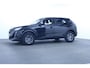Peugeot 2008 1.2 PureTech Active Pack Camera | Stoelverwarming | Climate Control | 16" Lichtmetaal | Cruise | Carplay | DAB | LED | Achteruitrijcamera | Airco (automatisch) | Apple Carplay/Android Auto|telefoonintegratie premium