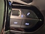 Peugeot 2008 1.2 PureTech Active Pack Camera | Stoelverwarming | Climate Control | 16" Lichtmetaal | Cruise | Carplay | DAB | LED | Achteruitrijcamera | Airco (automatisch) | Apple Carplay/Android Auto|telefoonintegratie premium