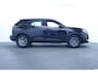 Peugeot 2008 1.2 PureTech Active Pack Camera | Stoelverwarming | Climate Control | 16" Lichtmetaal | Cruise | Carplay | DAB | LED | Achteruitrijcamera | Airco (automatisch) | Apple Carplay/Android Auto|telefoonintegratie premium