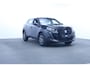 Peugeot 2008 1.2 PureTech Active Pack Camera | Stoelverwarming | Climate Control | 16" Lichtmetaal | Cruise | Carplay | DAB | LED | Achteruitrijcamera | Airco (automatisch) | Apple Carplay/Android Auto|telefoonintegratie premium