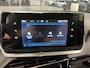 Peugeot 2008 1.2 PureTech Active Pack Camera | Stoelverwarming | Climate Control | 16" Lichtmetaal | Cruise | Carplay | DAB | LED | Achteruitrijcamera | Airco (automatisch) | Apple Carplay/Android Auto|telefoonintegratie premium
