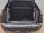 Peugeot 2008 1.2 PureTech Active Pack Camera | Stoelverwarming | Climate Control | 16" Lichtmetaal | Cruise | Carplay | DAB | LED | Achteruitrijcamera | Airco (automatisch) | Apple Carplay/Android Auto|telefoonintegratie premium