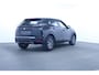 Peugeot 2008 1.2 PureTech Active Pack Camera | Stoelverwarming | Climate Control | 16" Lichtmetaal | Cruise | Carplay | DAB | LED | Achteruitrijcamera | Airco (automatisch) | Apple Carplay/Android Auto|telefoonintegratie premium