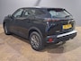 Peugeot 2008 1.2 PureTech Active Pack Camera | Stoelverwarming | Climate Control | 16" Lichtmetaal | Cruise | Carplay | DAB | LED | Achteruitrijcamera | Airco (automatisch) | Apple Carplay/Android Auto|telefoonintegratie premium