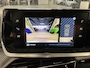 Peugeot 2008 1.2 PureTech Active Pack Camera | Stoelverwarming | Climate Control | 16" Lichtmetaal | Cruise | Carplay | DAB | LED | Achteruitrijcamera | Airco (automatisch) | Apple Carplay/Android Auto|telefoonintegratie premium
