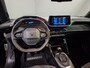 Peugeot 2008 1.2 PureTech Active Pack Camera | Stoelverwarming | Climate Control | 16" Lichtmetaal | Cruise | Carplay | DAB | LED | Achteruitrijcamera | Airco (automatisch) | Apple Carplay/Android Auto|telefoonintegratie premium