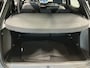 Peugeot 2008 1.2 PureTech Active Pack Camera | Stoelverwarming | Climate Control | 16" Lichtmetaal | Cruise | Carplay | DAB | LED | Achteruitrijcamera | Airco (automatisch) | Apple Carplay/Android Auto|telefoonintegratie premium