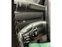 Peugeot 2008 1.2 PureTech Active Pack Camera | Stoelverwarming | Climate Control | 16" Lichtmetaal | Cruise | Carplay | DAB | LED | Achteruitrijcamera | Airco (automatisch) | Apple Carplay/Android Auto|telefoonintegratie premium