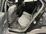 Peugeot 2008 1.2 PureTech Active Pack Camera | Stoelverwarming | Climate Control | 16" Lichtmetaal | Cruise | Carplay | DAB | LED | Achteruitrijcamera | Airco (automatisch) | Apple Carplay/Android Auto|telefoonintegratie premium