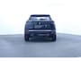 Peugeot 2008 1.2 PureTech Active Pack Camera | Stoelverwarming | Climate Control | 16" Lichtmetaal | Cruise | Carplay | DAB | LED | Achteruitrijcamera | Airco (automatisch) | Apple Carplay/Android Auto|telefoonintegratie premium