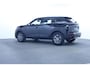Peugeot 2008 1.2 PureTech Active Pack Camera | Stoelverwarming | Climate Control | 16" Lichtmetaal | Cruise | Carplay | DAB | LED | Achteruitrijcamera | Airco (automatisch) | Apple Carplay/Android Auto|telefoonintegratie premium