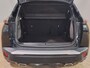 Peugeot 2008 1.2 PureTech Active Pack Camera | Stoelverwarming | Climate Control | 16" Lichtmetaal | Cruise | Carplay | DAB | LED | Achteruitrijcamera | Airco (automatisch) | Apple Carplay/Android Auto|telefoonintegratie premium