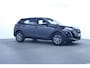 Peugeot 2008 1.2 PureTech Active Pack Camera | Stoelverwarming | Climate Control | 16" Lichtmetaal | Cruise | Carplay | DAB | LED | Achteruitrijcamera | Airco (automatisch) | Apple Carplay/Android Auto|telefoonintegratie premium