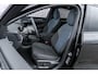 Volvo EX30 Twin Motor Performance Ultra 69 kWh | Google | Stoel-/Stuurverwarming | 360 Camera | Elek. Stoelen | Harman Kardon Audio | Keyless | Warmtepomp | Adaptieve Cruise | Getint Glas | Elek. Achterklep